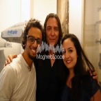 Nabyla maan sur yala.fm